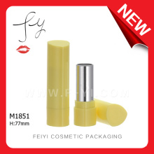 Triangular Branded Cosmetic Wholesales Lipstick Box Packaging